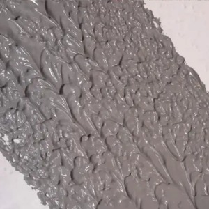 汤阴YJ-302改性环氧界面剂再浇剂