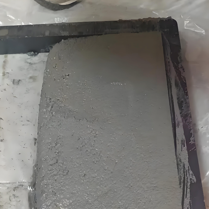 汤阴微膨胀水泥双快水泥