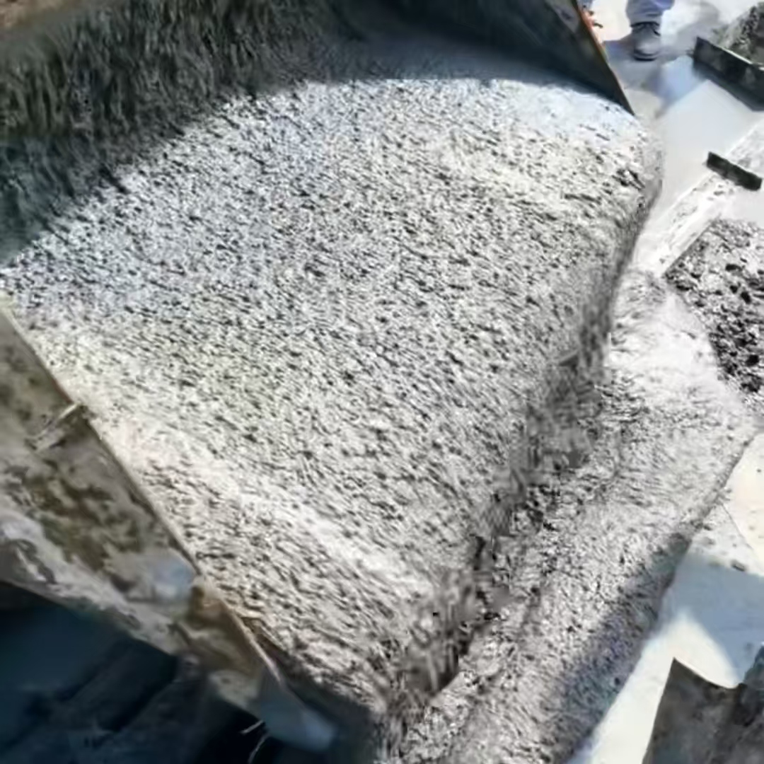 汤阴桥梁伸缩缝快速抢修砂浆