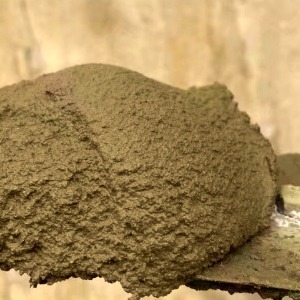 汤阴RC聚合物加固砂浆