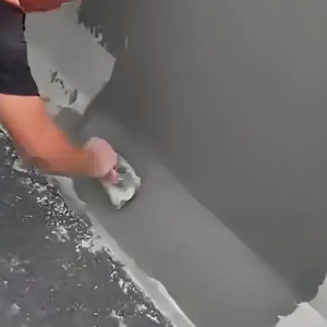 汤阴GB50728一级聚合物改性水泥砂浆