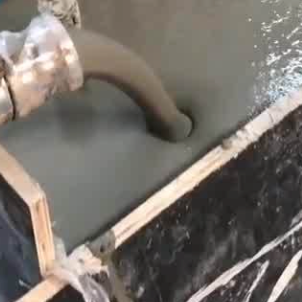 汤阴灌浆料什么型号的能灌小缝隙
