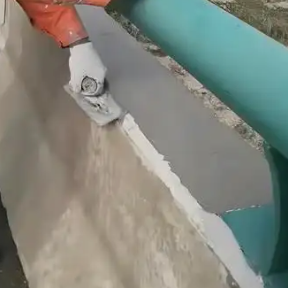 汤阴丙烯酸酯共聚乳液水泥砂浆